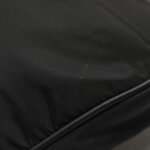 Saint Laurent LE 5 À 7 — фото 10