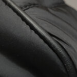 Saint Laurent LE 5 À 7 — фото 11