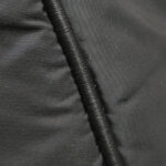 Saint Laurent LE 5 À 7 — фото 12