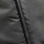 Saint Laurent LE 5 À 7 — фото 13