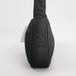 Saint Laurent LE 5 À 7 — фото 3