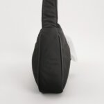 Saint Laurent LE 5 À 7 — фото 4