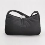 Saint Laurent LE 5 À 7 — фото 5