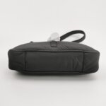 Saint Laurent LE 5 À 7 — фото 6