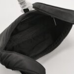 Saint Laurent LE 5 À 7 — фото 7