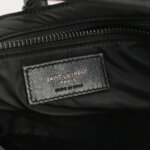 Saint Laurent LE 5 À 7 — фото 8