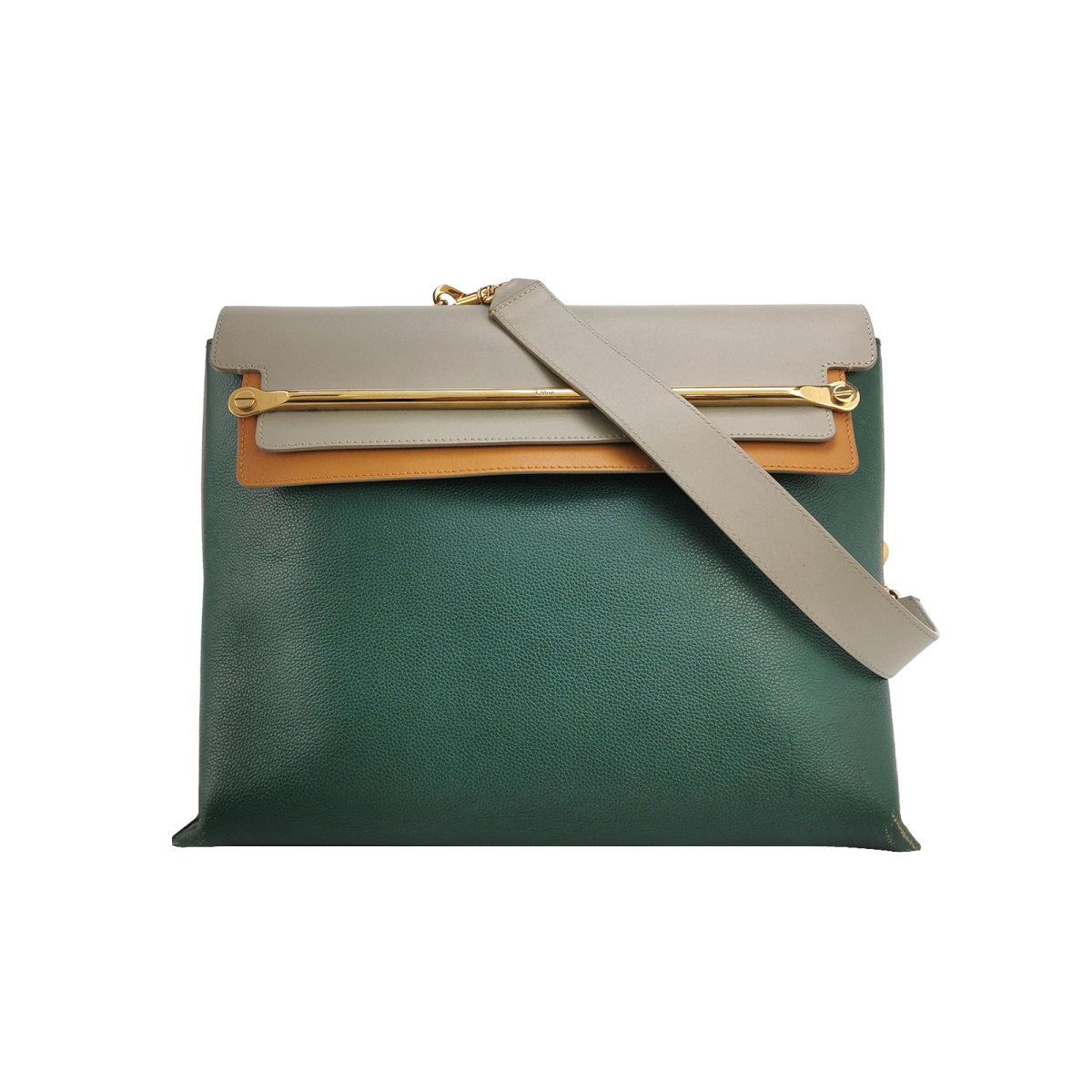 Chloe Clare — фото 1