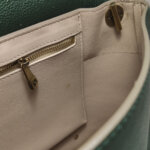 Chloe Clare — фото 10