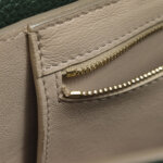 Chloe Clare — фото 11