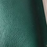 Chloe Clare — фото 12