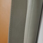 Chloe Clare — фото 13