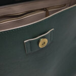 Chloe Clare — фото 14