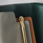 Chloe Clare — фото 15