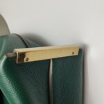 Chloe Clare — фото 16