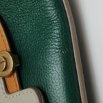 Chloe Clare — фото 17