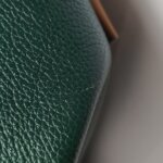 Chloe Clare — фото 18