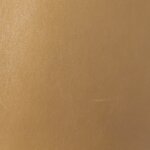 Chloe Clare — фото 19