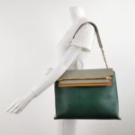 Chloe Clare — фото 2