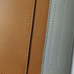 Chloe Clare — фото 20