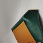 Chloe Clare — фото 21