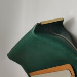 Chloe Clare — фото 22