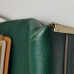 Chloe Clare — фото 23