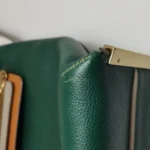 Chloe Clare (Хлое) — фото 23