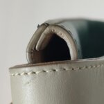 Chloe Clare — фото 24