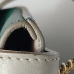 Chloe Clare — фото 25