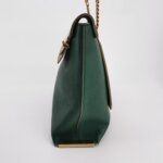 Chloe Clare — фото 3