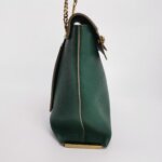 Chloe Clare — фото 4