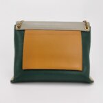 Chloe Clare — фото 5