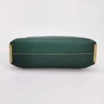 Chloe Clare — фото 6