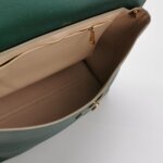 Chloe Clare — фото 7