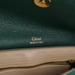 Chloe Clare (Хлое) — фото 8
