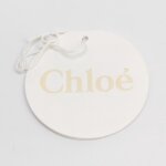 Chloe Clare — фото 9