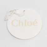 Chloe Clare (Хлое) — фото 9