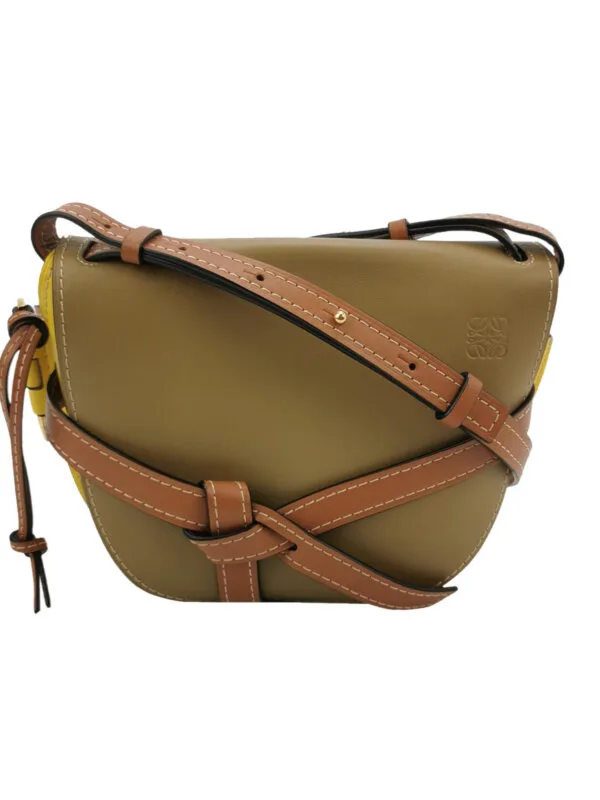 Loewe Gate — продано