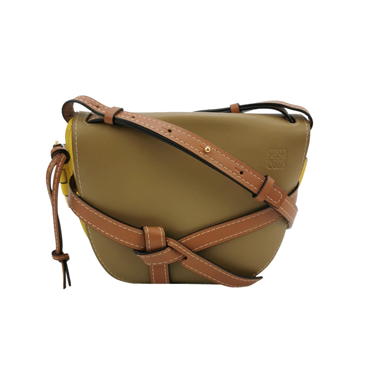 Loewe Gate — продано