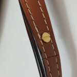 Loewe Gate — фото 10