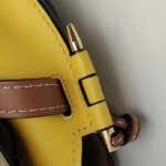 Loewe Gate — фото 11