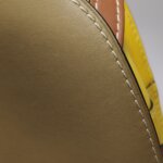 Loewe Gate — фото 12