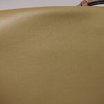 Loewe Gate — фото 13