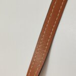 Loewe Gate — фото 14