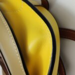 Loewe Gate — фото 15