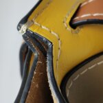 Loewe Gate — фото 16