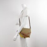 Loewe Gate — фото 2