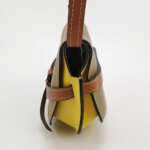 Loewe Gate — фото 3