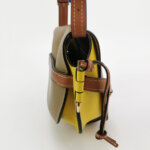 Loewe Gate — фото 4