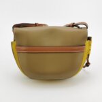 Loewe Gate — фото 5